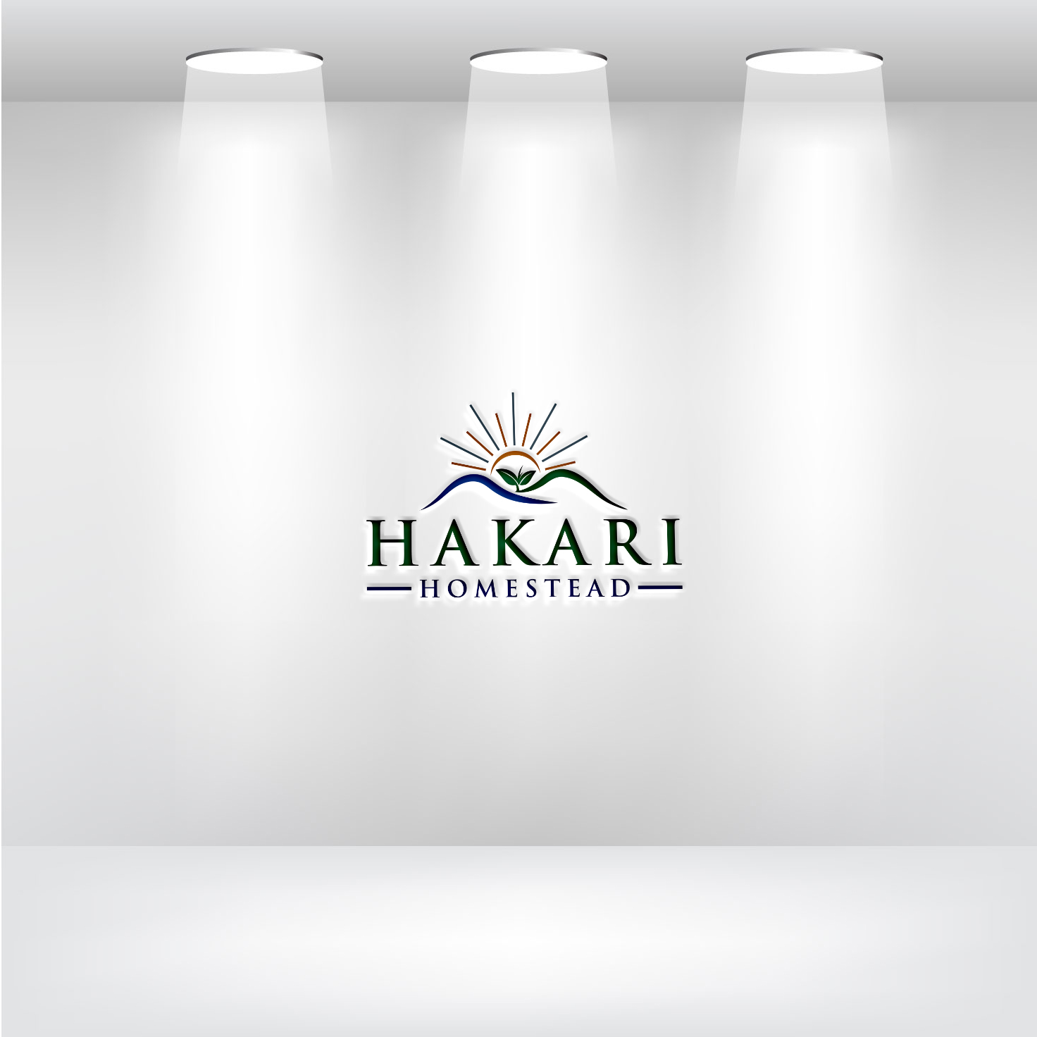 Logo-Design von DesignVerse777 für dieses Projekt | Design #34419263