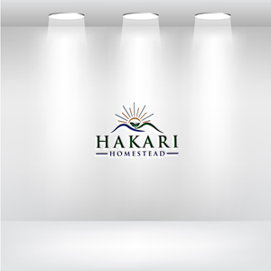 Diseño de Logo por DesignVerse777 para este proyecto | Diseño: #34419263