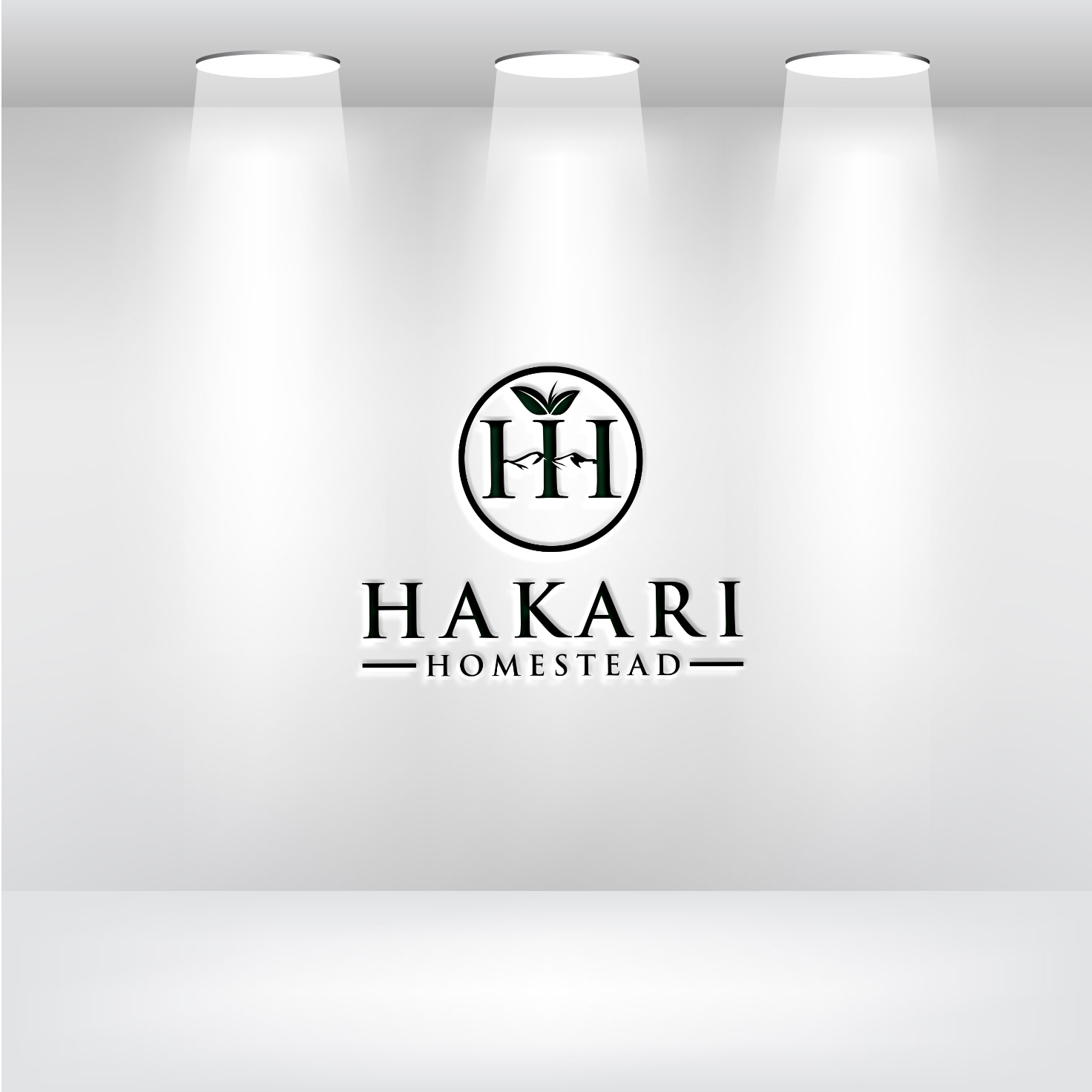 Logo-Design von DesignVerse777 für dieses Projekt | Design #34419265