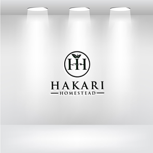 Diseño de Logo por DesignVerse777 para este proyecto | Diseño: #34419265