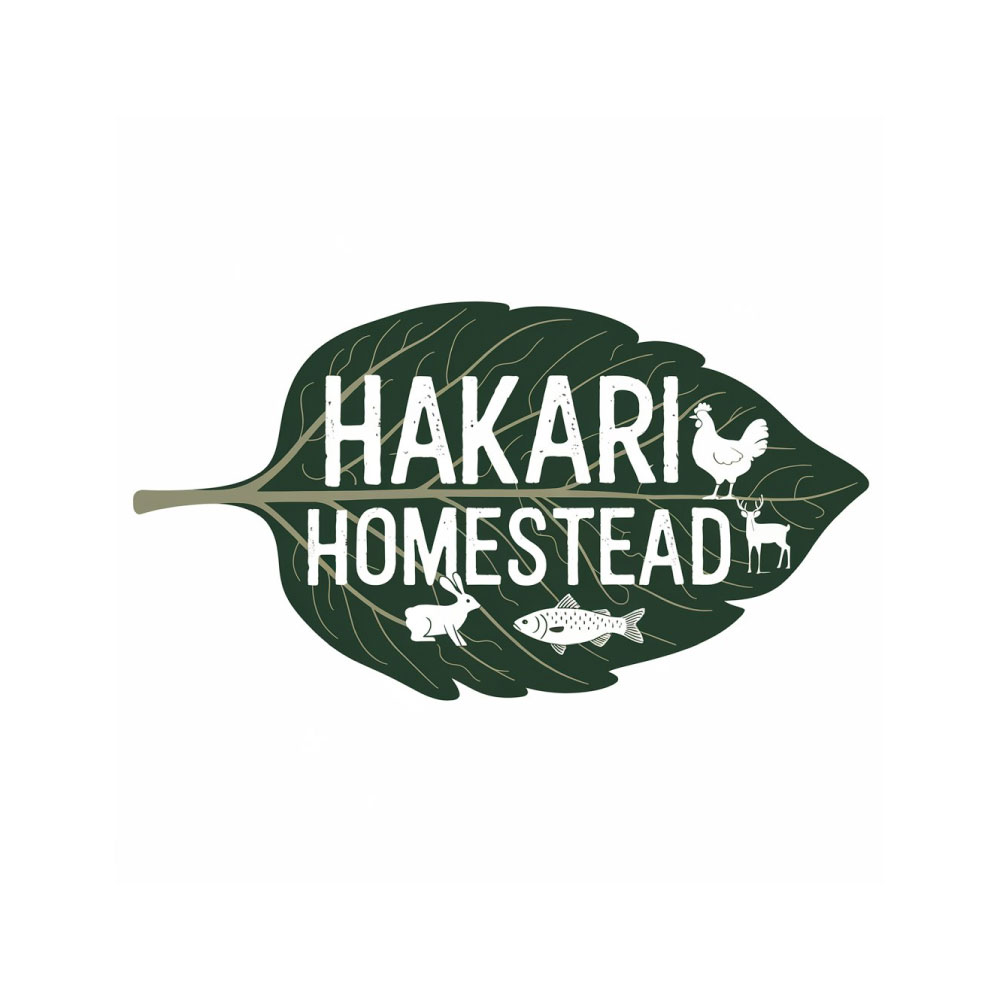 Logo Design by faridajems for this project | Design #34424807