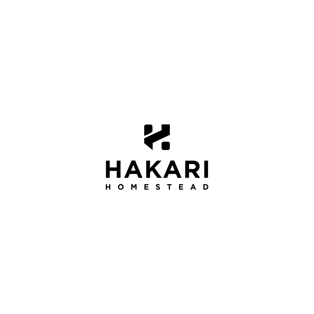 Logo Design by hokkiye for this project | Design #34410552