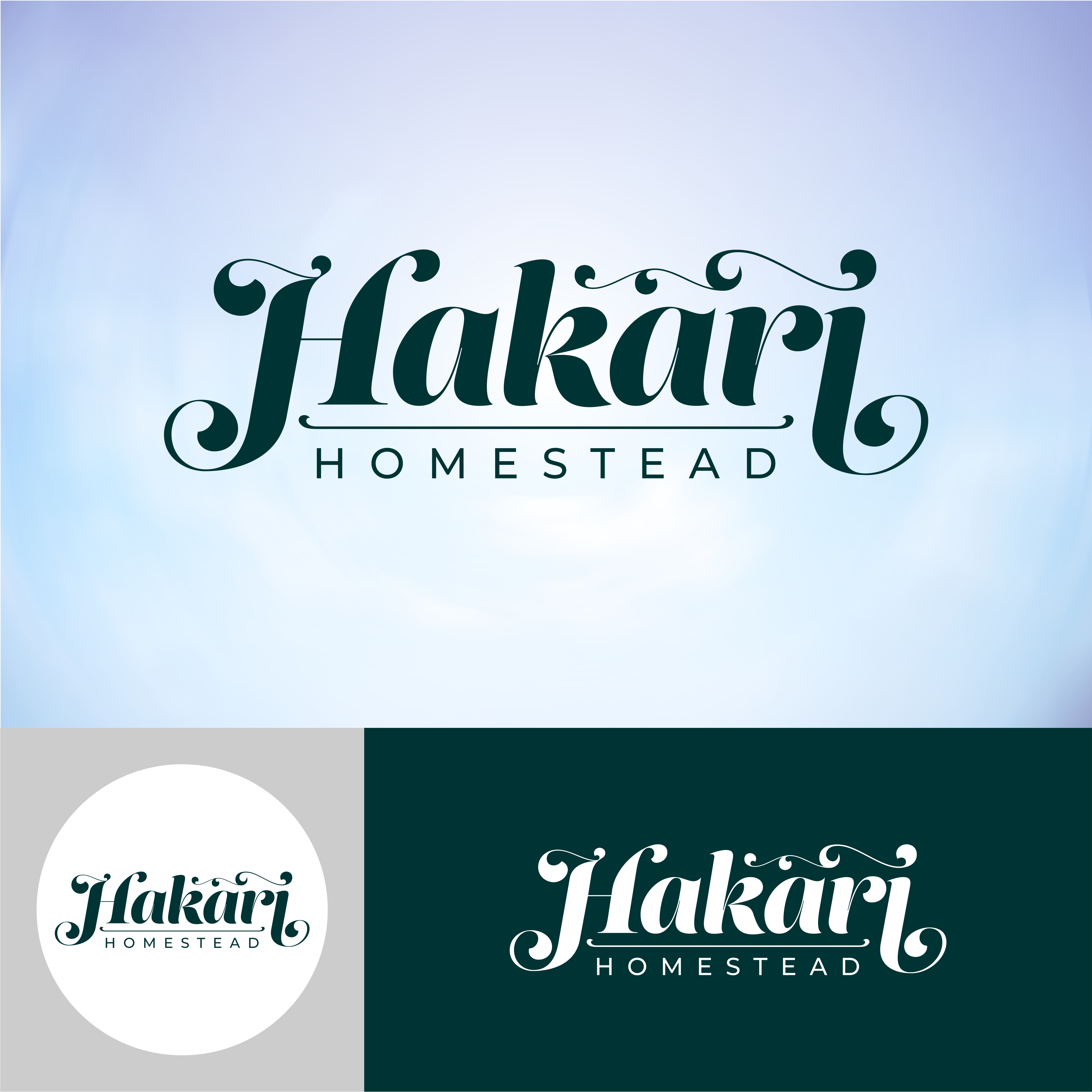 Logo-Design von Dewi Ratih für dieses Projekt | Design #34435848