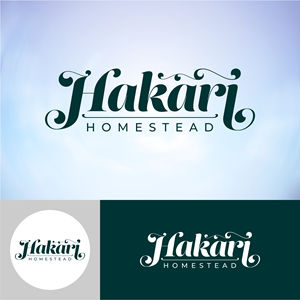 Logo-Design von Dewi Ratih für dieses Projekt | Design: #34435848