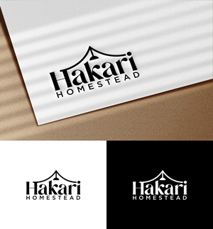 Logo Design by loveqis for this project | Design: #34400116