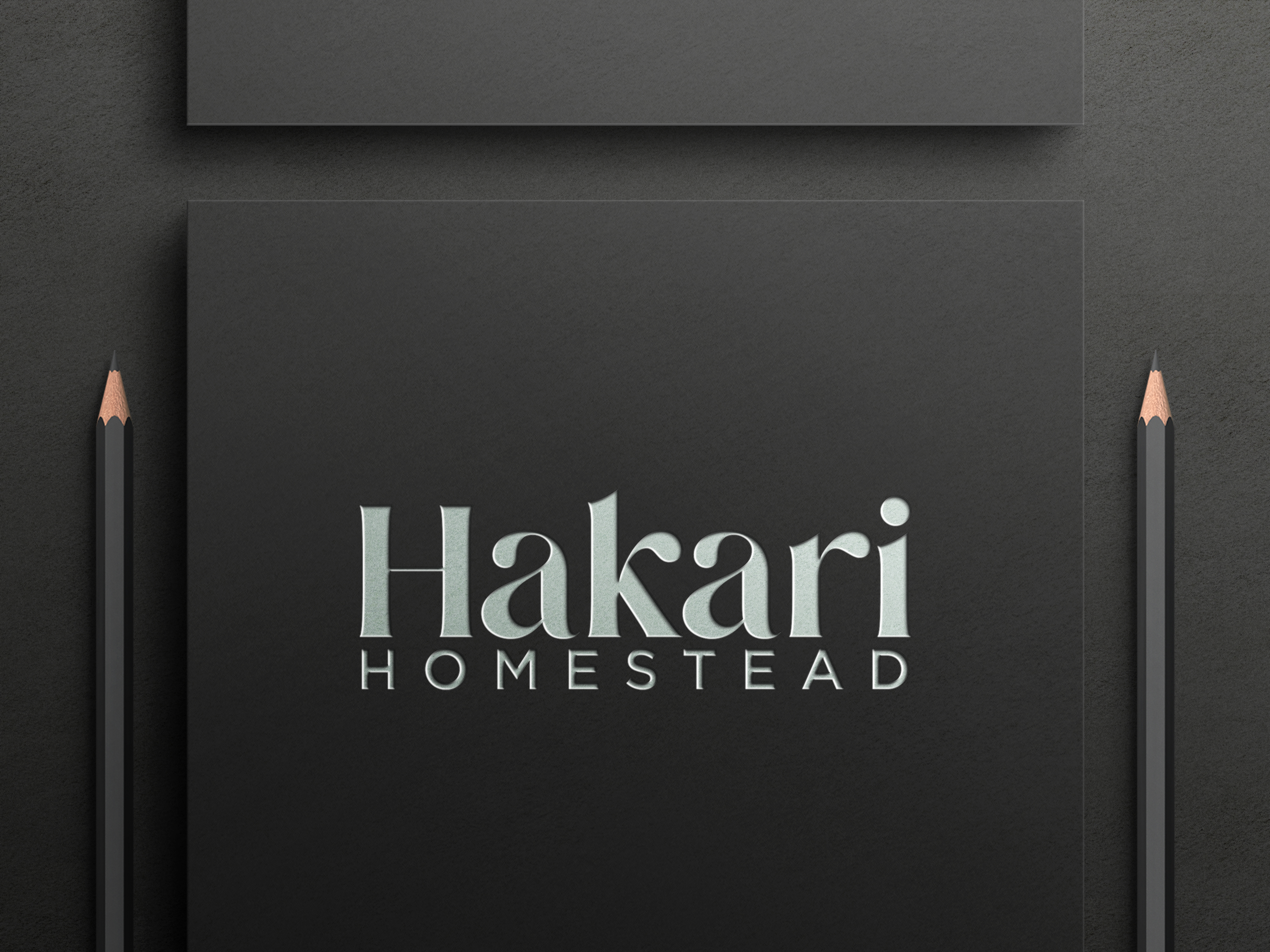 Logo Design by loveqis for this project | Design #34406107