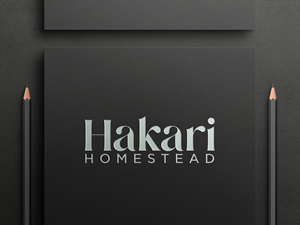 Logo Design by loveqis for this project | Design: #34406107