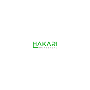 Logo Design by Masio_ for this project | Design: #34435212