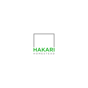 Logo Design by Masio_ for this project | Design: #34435304