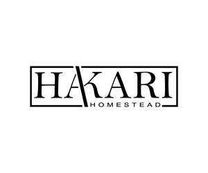 Diseño de Logo por Impressive logo para este proyecto | Diseño: #34413343