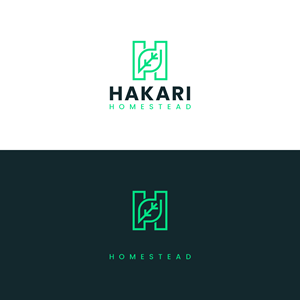 Logo Design by Andi Pratama for this project | Design: #34408536