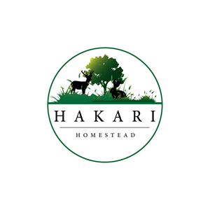 Logo Design by COR for this project | Design: #34429643