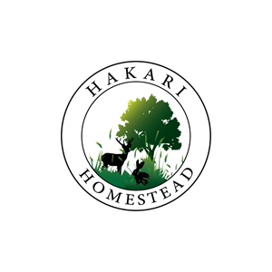 Logo Design by COR for this project | Design: #34429728