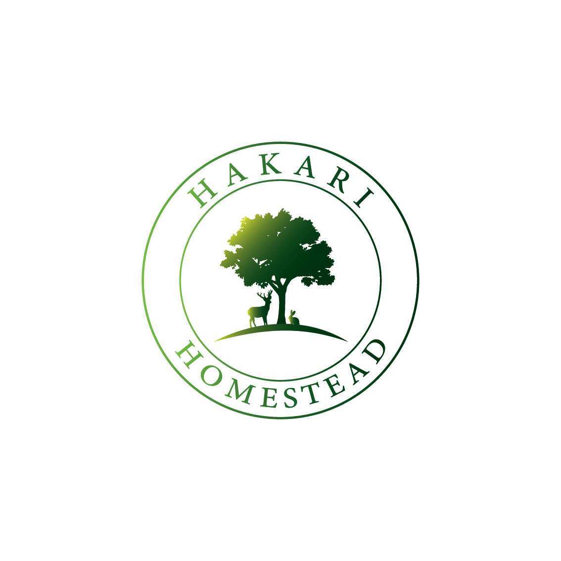 Logo Design by COR for this project | Design #34429766