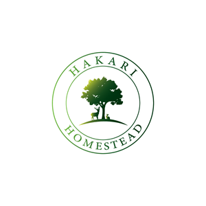 Logo Design by COR for this project | Design: #34429766