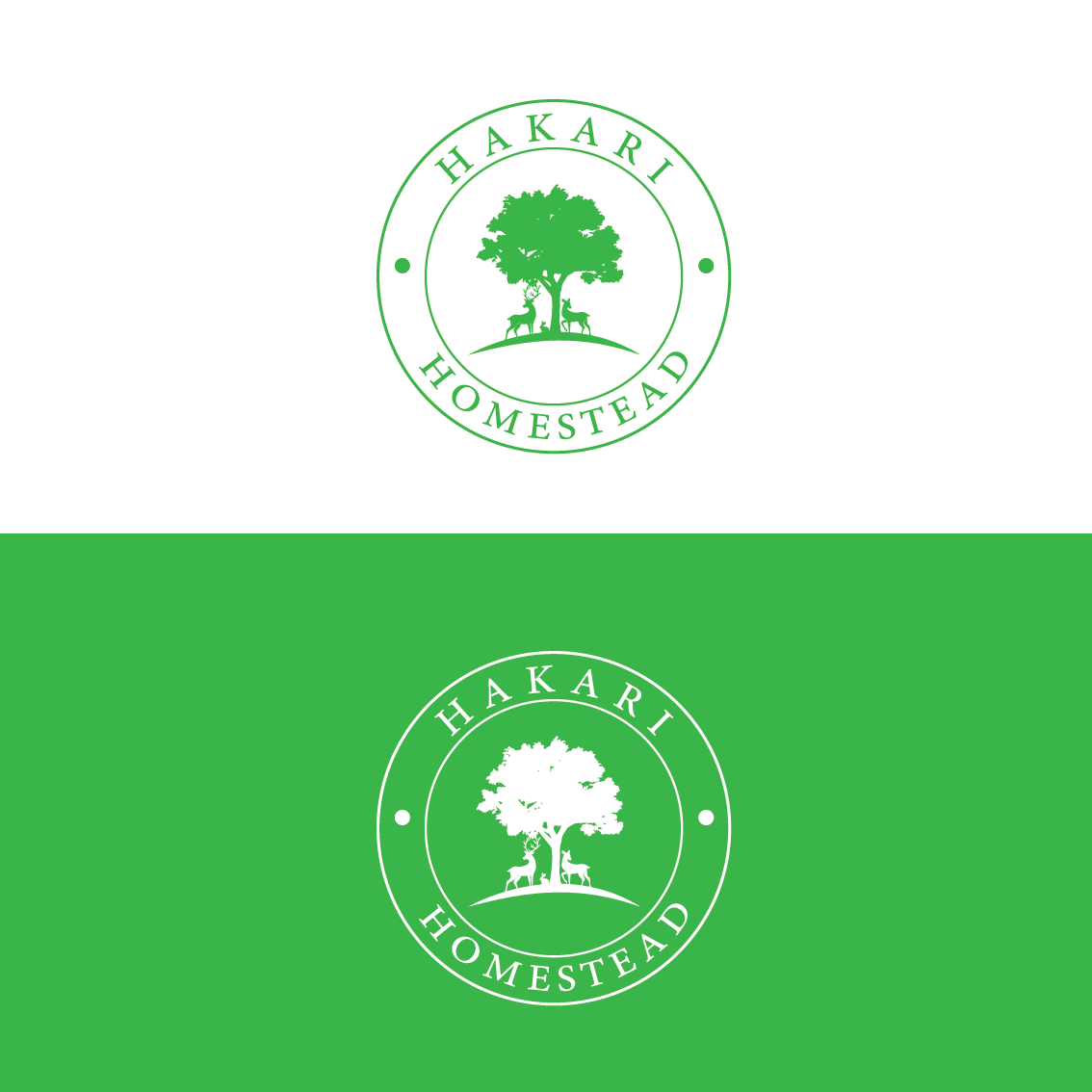 Logo Design by COR for this project | Design #34452176