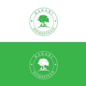 Logo Design by COR for this project | Design: #34452176