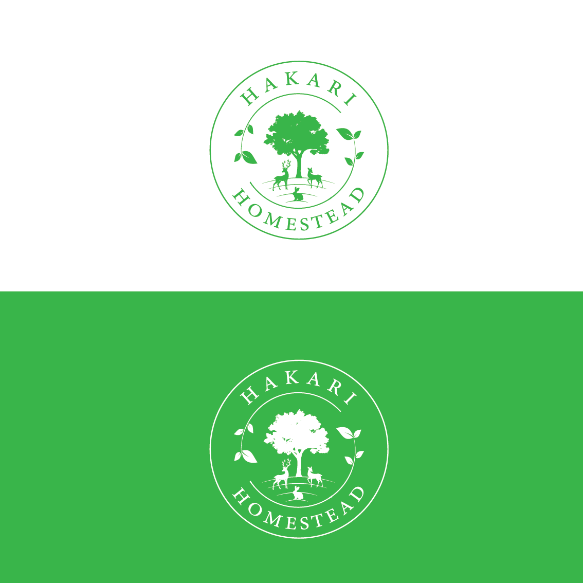 Logo Design by COR for this project | Design #34458996