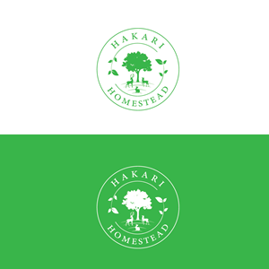Logo Design by COR for this project | Design: #34458996