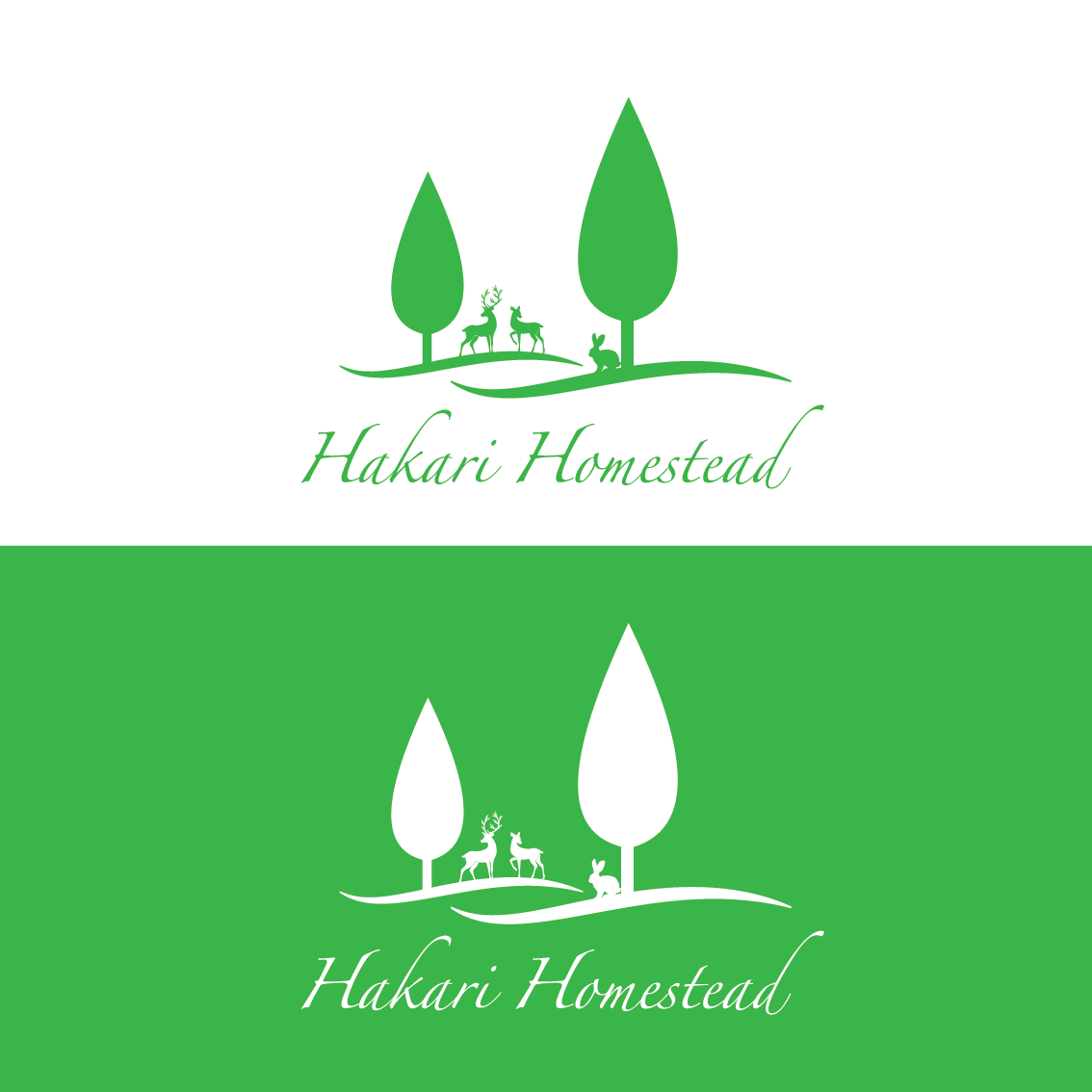 Logo Design by COR for this project | Design #34459086