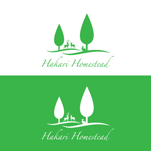 Logo Design by COR for this project | Design: #34459086