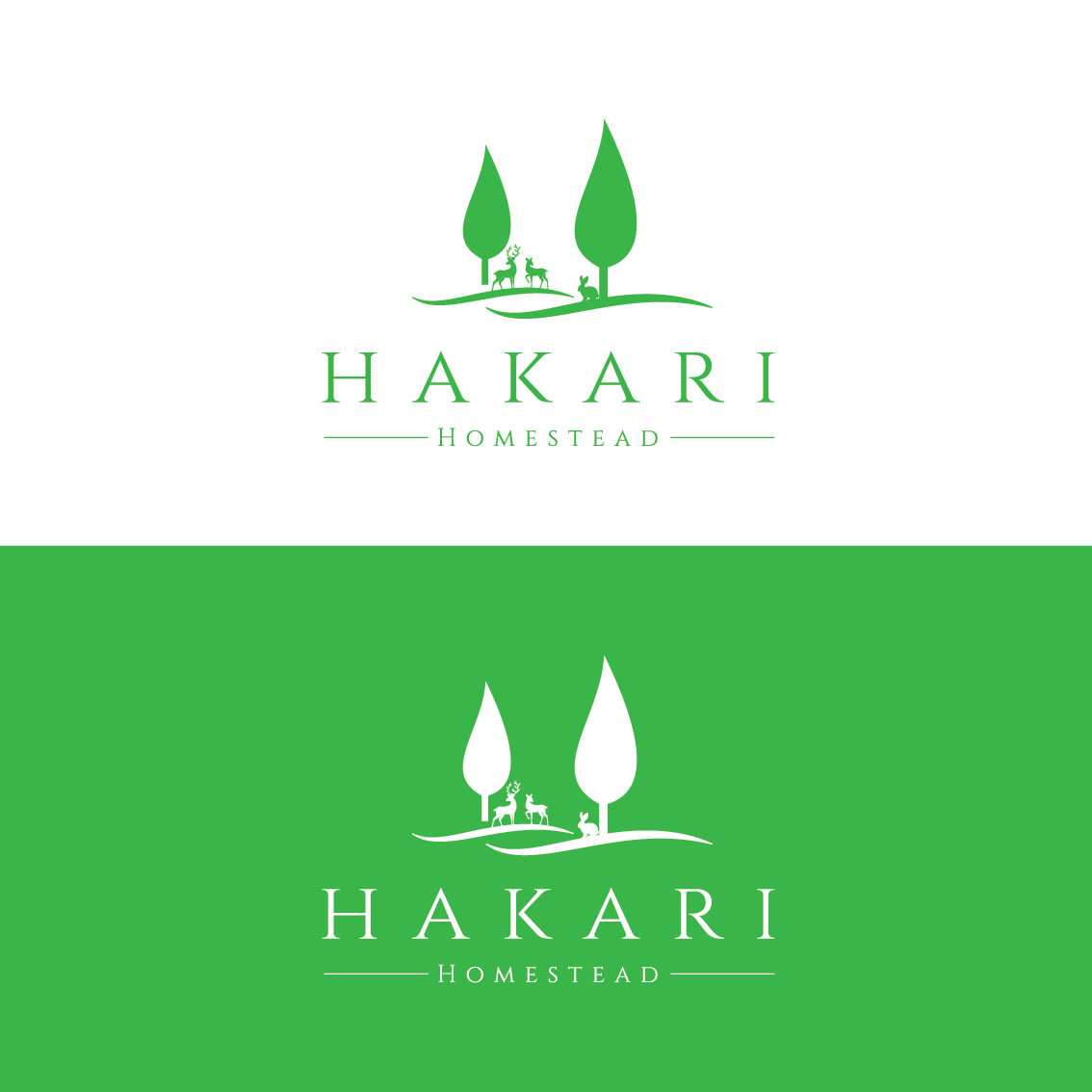 Logo Design by COR for this project | Design #34459148