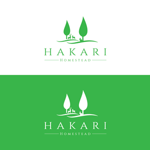 Logo Design by COR for this project | Design: #34459148
