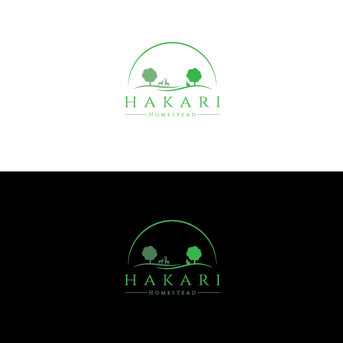 Logo Design by COR for this project | Design #34475927