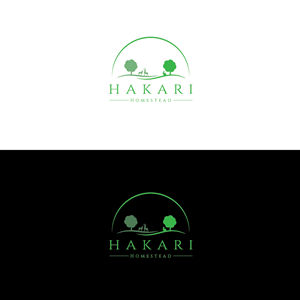 Logo Design by COR for this project | Design: #34475927