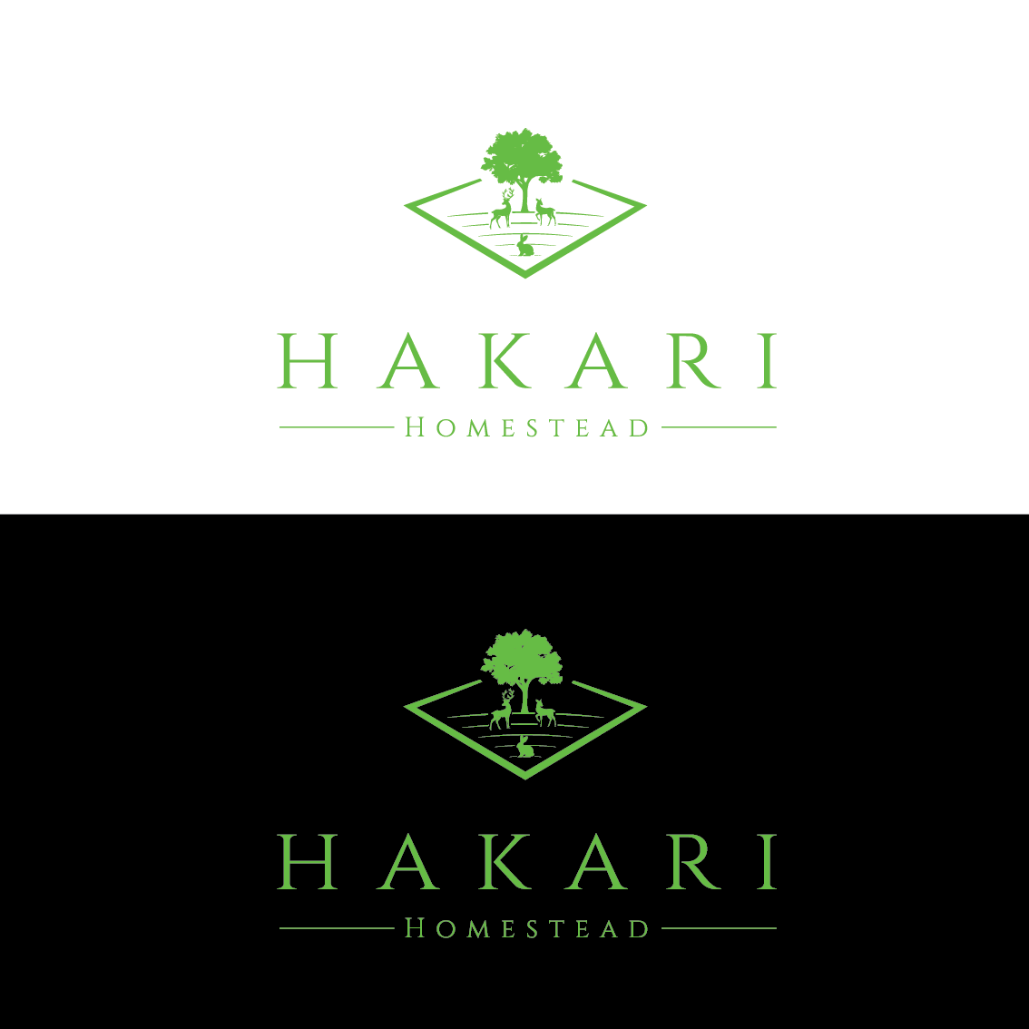 Diseño de Logo por COR para este proyecto | Diseño #34475964