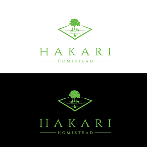 Logo-Design von COR für dieses Projekt | Design: #34475964