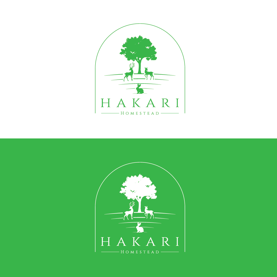 Logo Design by COR for this project | Design #34485133