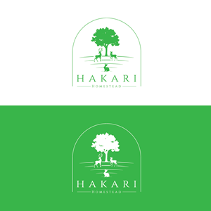 Logo-Design von COR für dieses Projekt | Design: #34485133