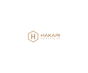 Logo Design by Tube light for this project | Design: #34433927