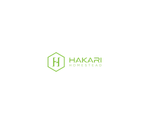 Logo Design by Tube light for this project | Design: #34433929