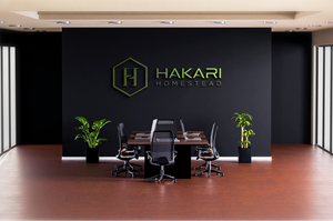 Logo Design by Tube light for this project | Design: #34433930