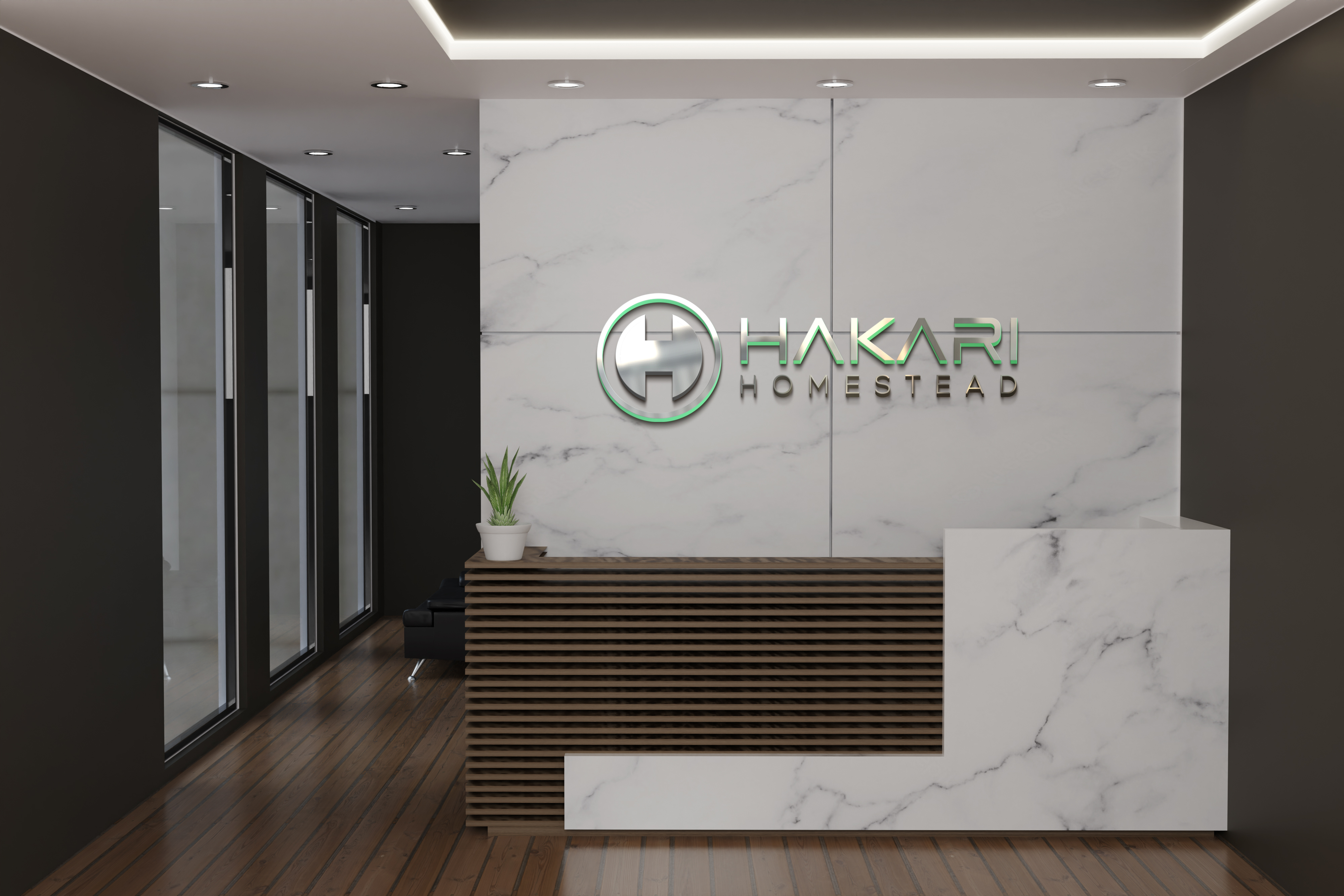 Logo Design by Tube light for this project | Design #34440265