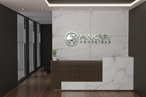 Logo Design by Tube light for this project | Design: #34440265