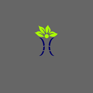 Logo Design by Gitanjali Art