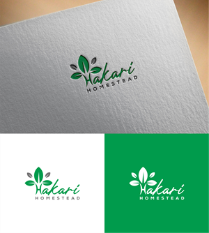 Logo Design by healer1617 for this project | Design: #34402246