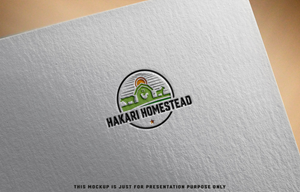 Logo-Design von niajul hok für dieses Projekt | Design: #34408870