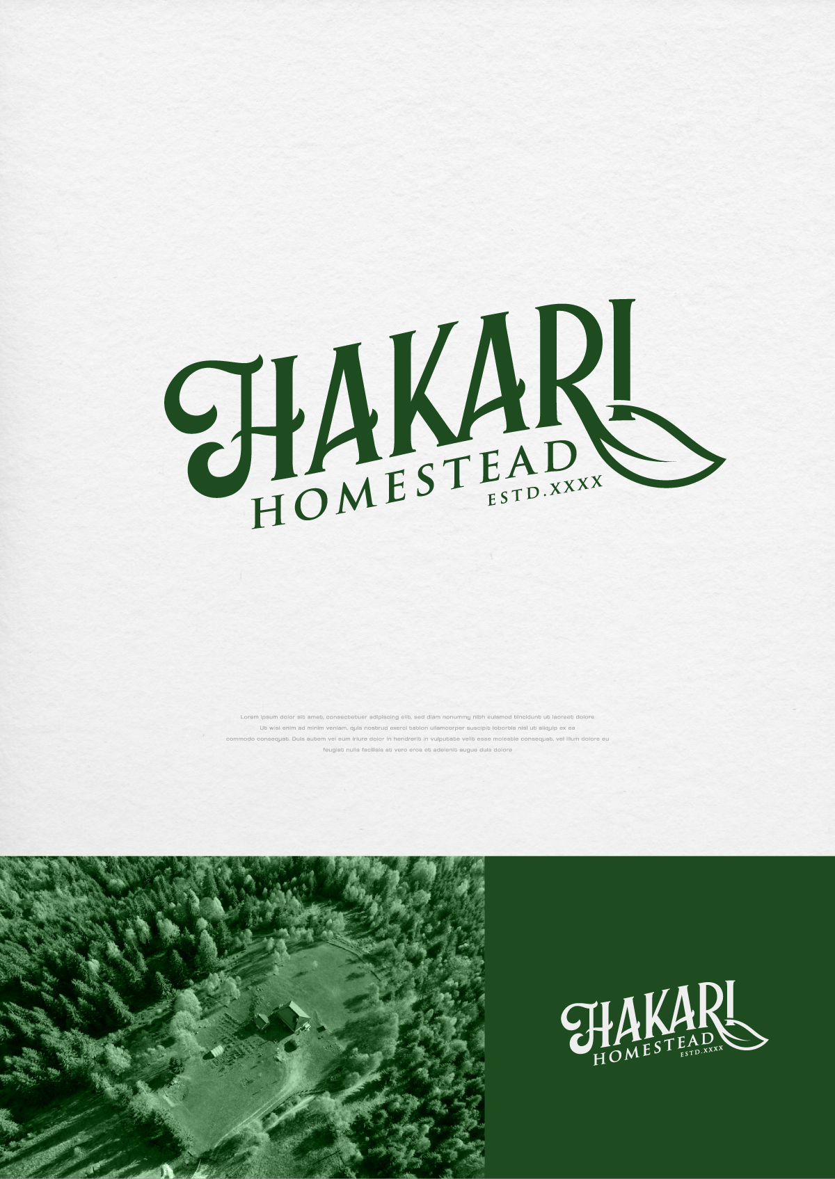 Logo-Design von apik. für dieses Projekt | Design #34414494