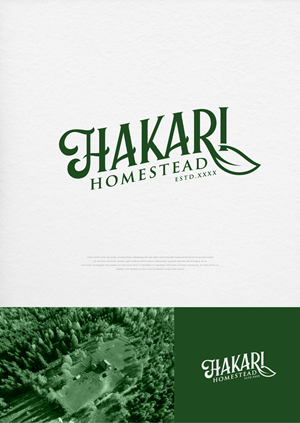 Diseño de Logo por apik. para este proyecto | Diseño: #34414494