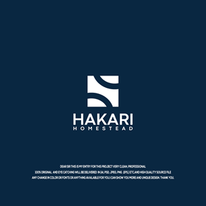 Logo-Design von hossain32 für dieses Projekt | Design: #34410200