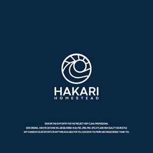 Logo-Design von hossain32 für dieses Projekt | Design: #34410201