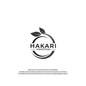 Logo Design by hossain32 for this project | Design: #34411353