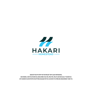 Logo Design by hossain32 for this project | Design: #34411490