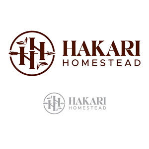 Design de Logo par John Mark Arts pour ce projet | Design #34400307
