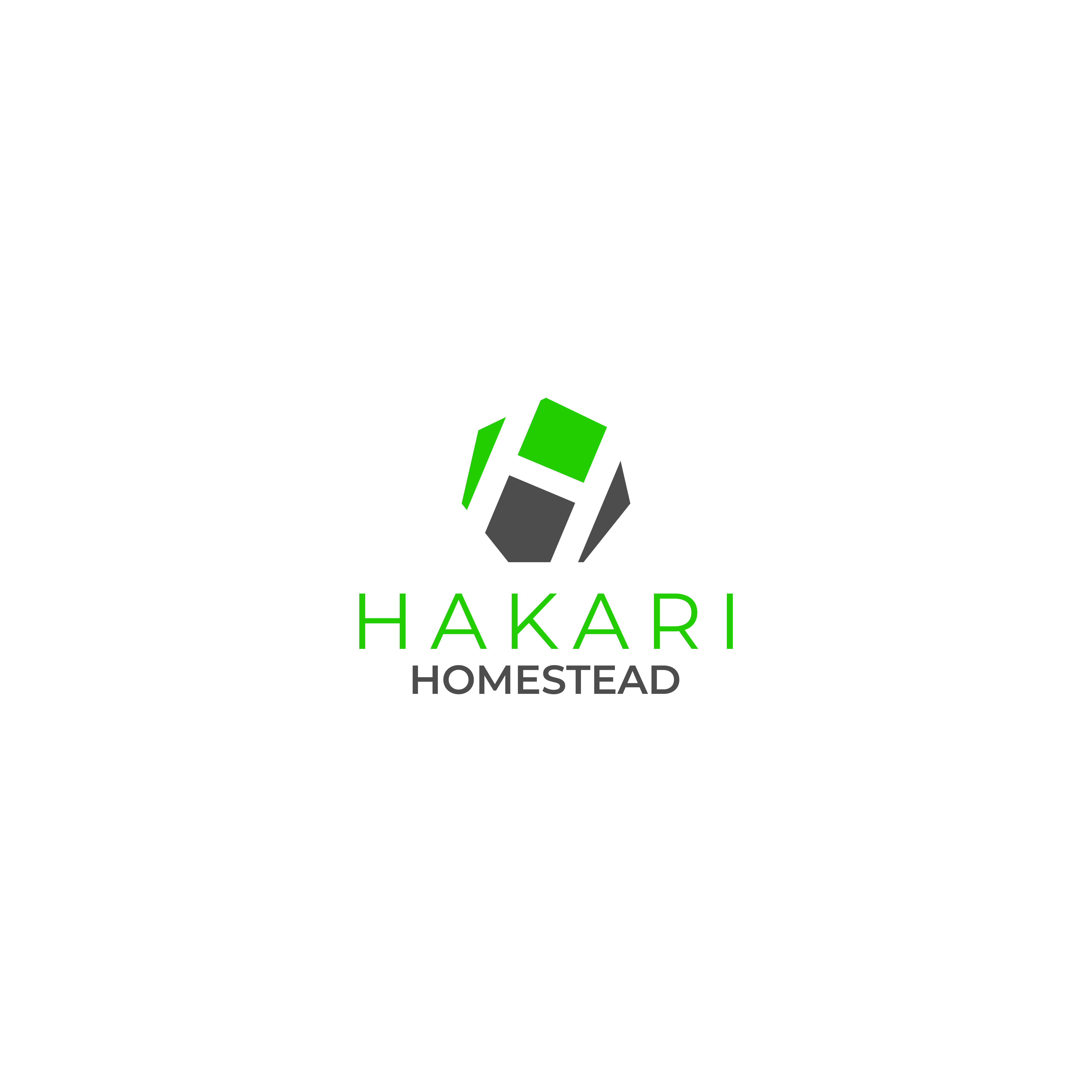 Logo Design by Md Hasibur Rahman for this project | Design #34400408