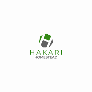 Logo Design by Md Hasibur Rahman for this project | Design: #34400408